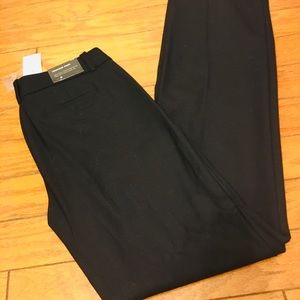 NWT Jcrew Pants work career casual